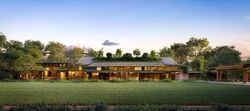 Springleaf Residence (D26), Apartment #600889291
